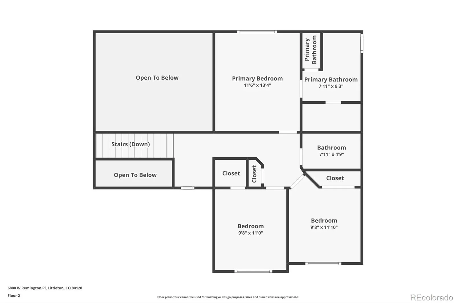 03242026032720 1600 32