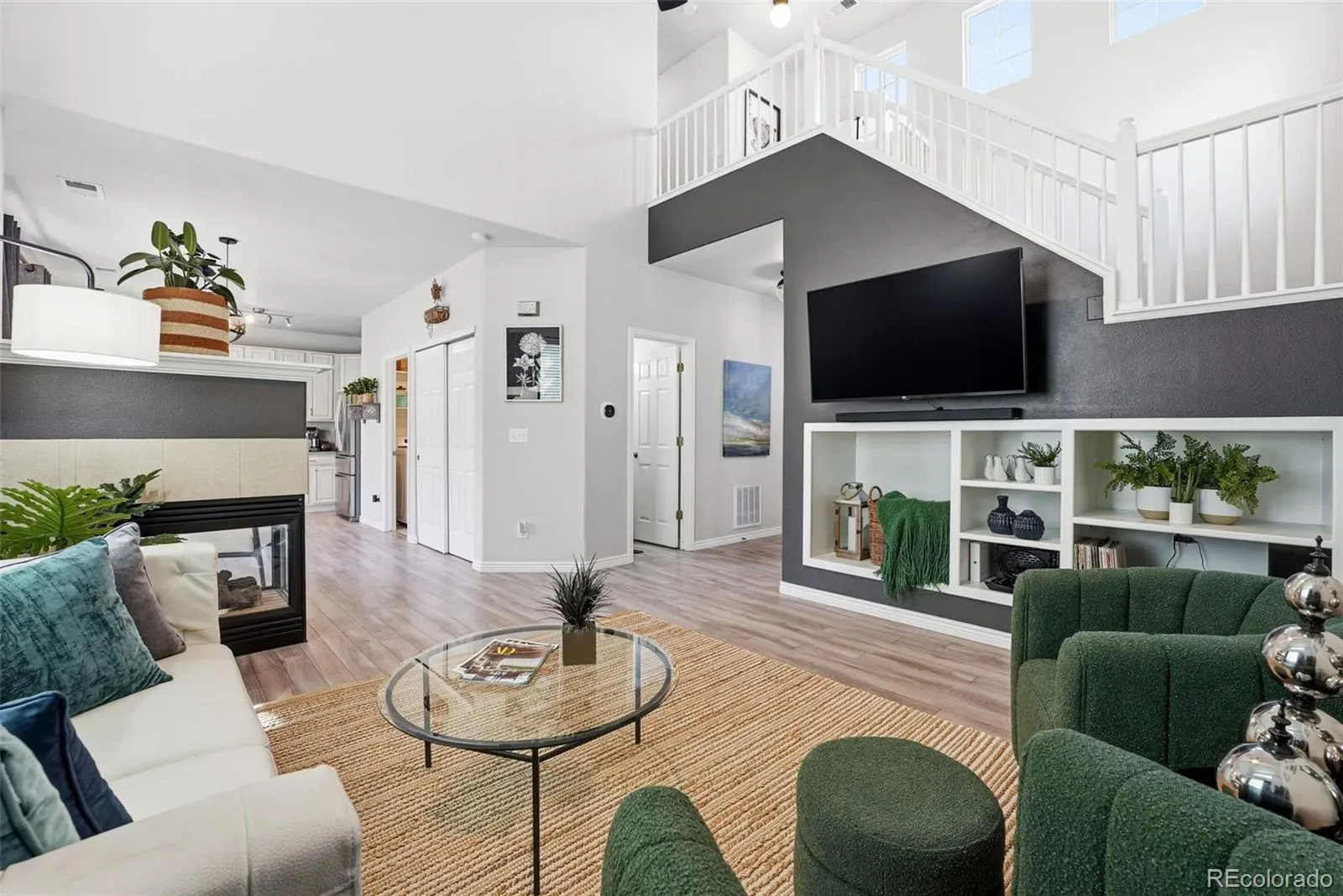 03242026032720 1600 4