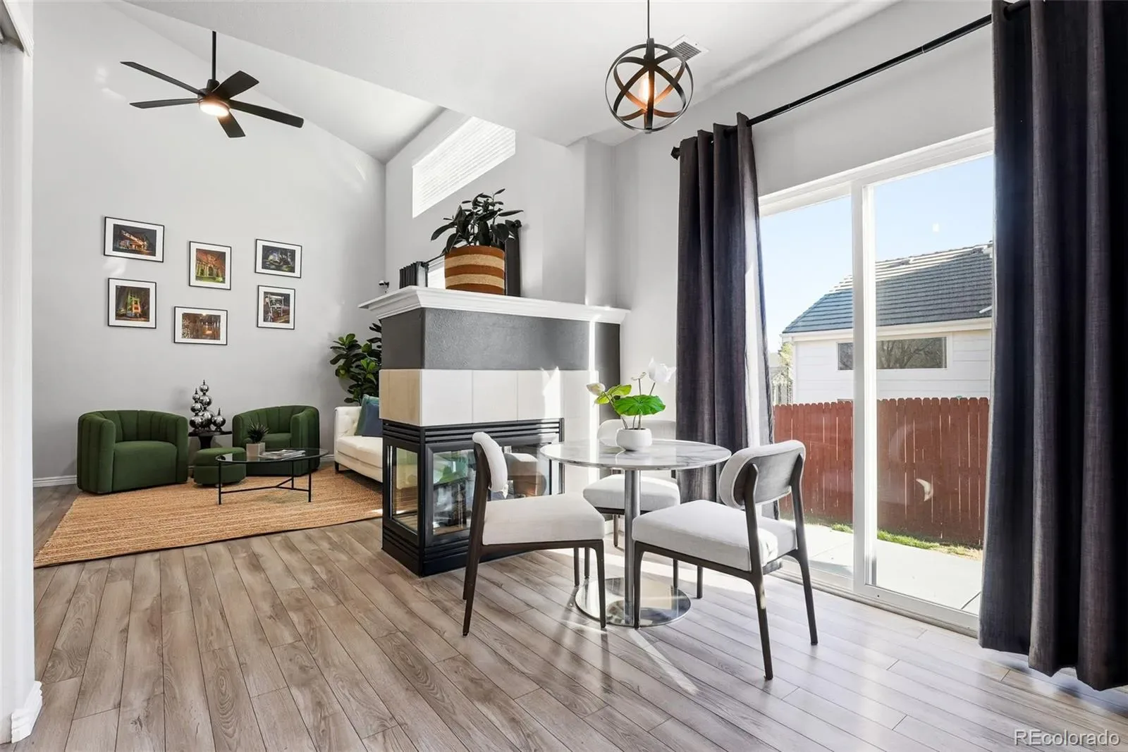 03242026032720 1600 5