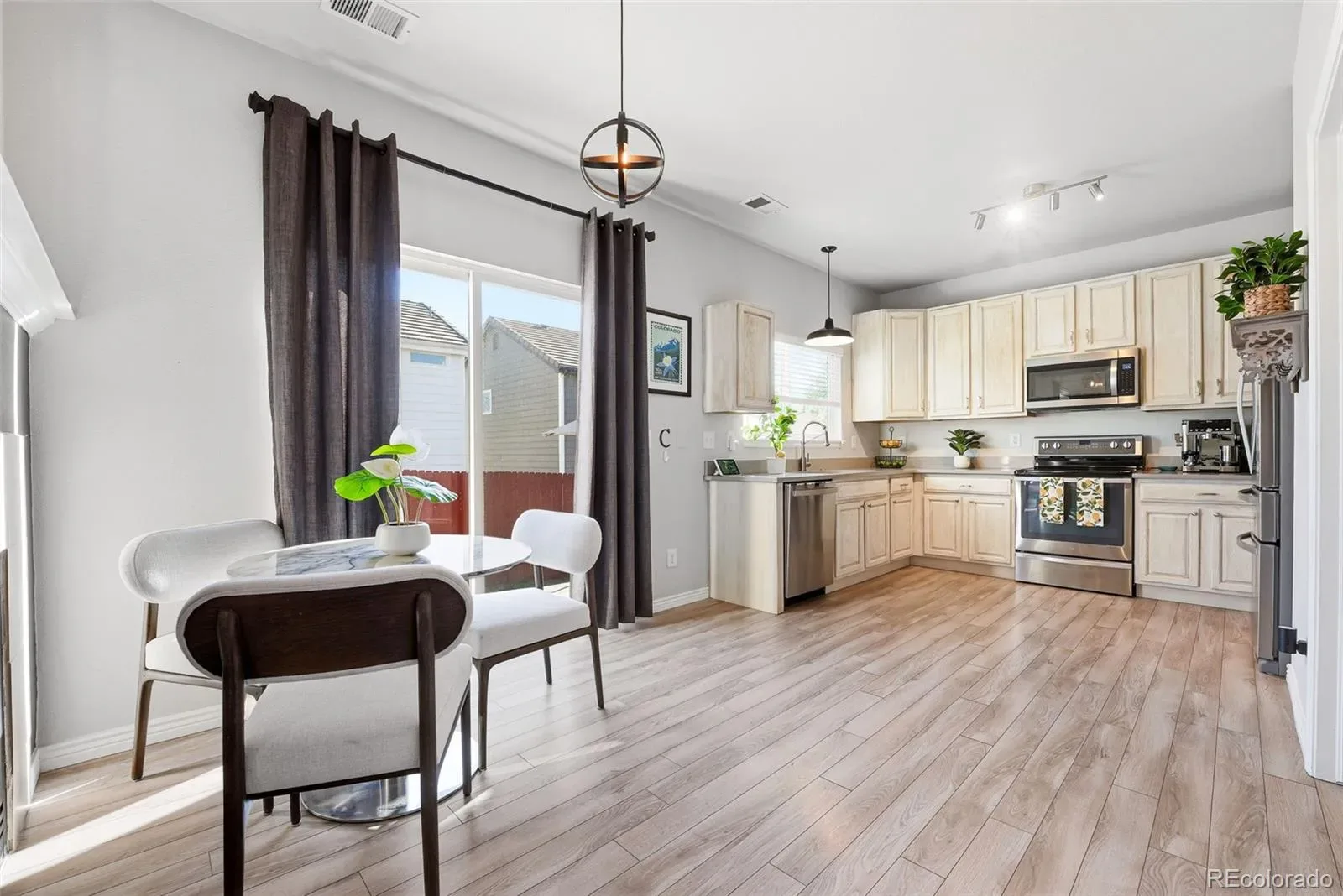 03242026032720 1600 6