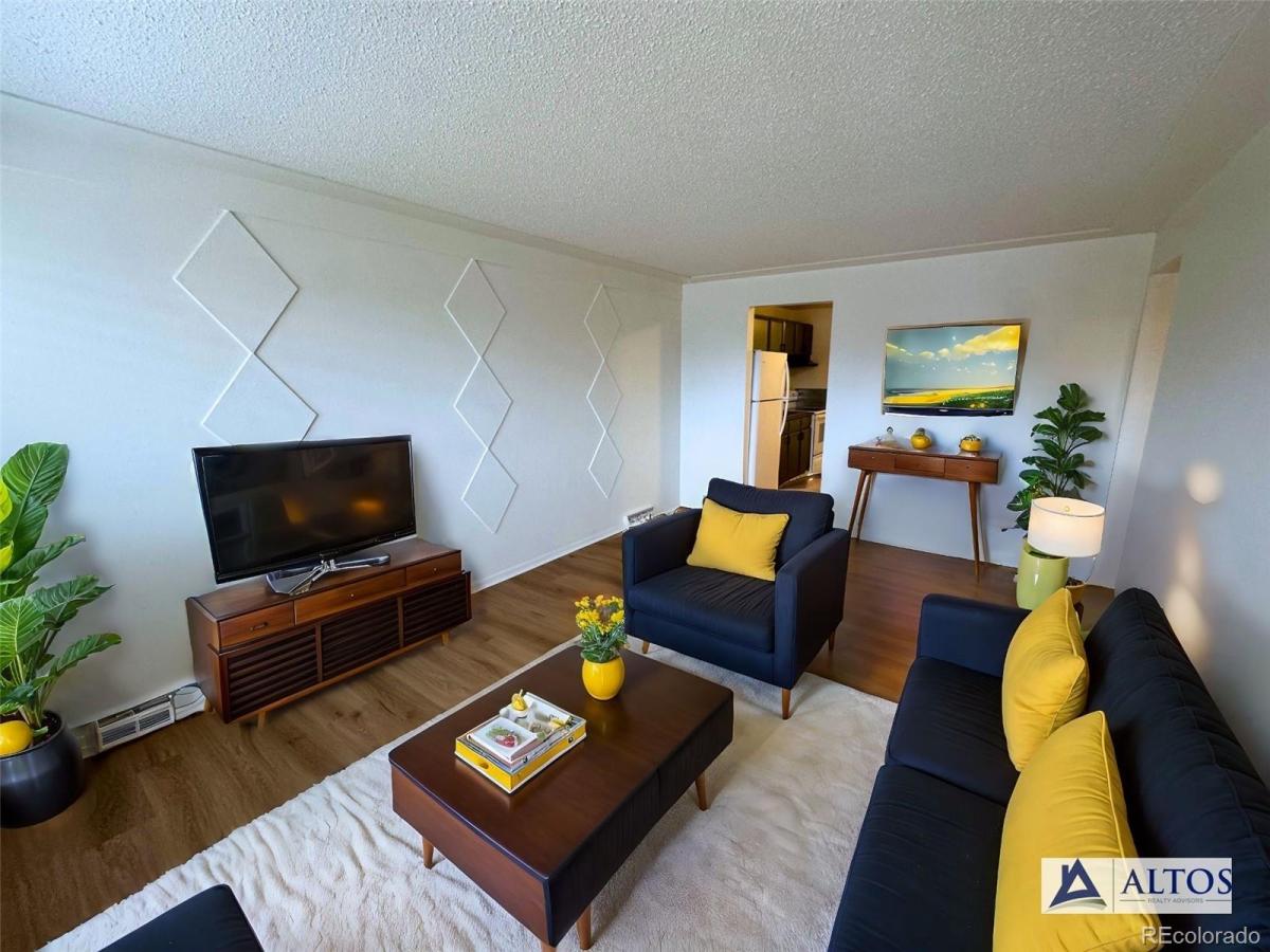 MLS #REC9764435 image #0