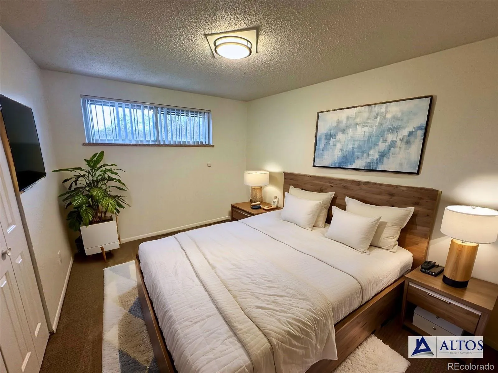 10800 E 4th Way Aurora CO 80010 | MLS #REC9764435 04282026201805 1600 13