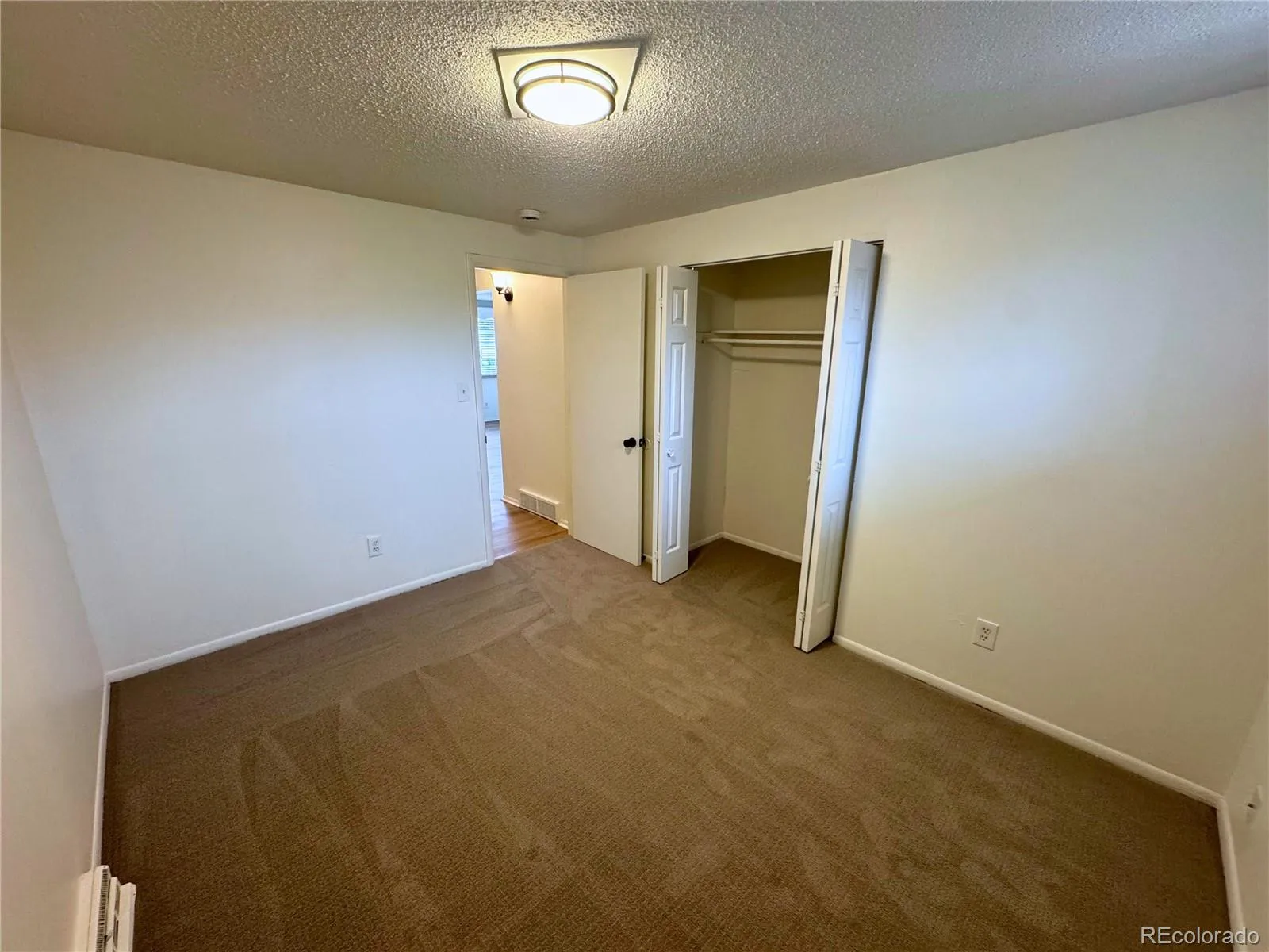 10800 E 4th Way Aurora CO 80010 | MLS #REC9764435 04282026201805 1600 14
