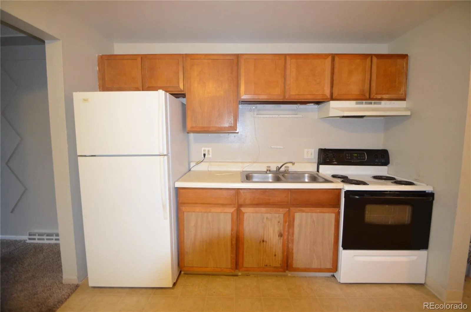 10800 E 4th Way Aurora CO 80010 | MLS #REC9764435 04282026201805 1600 16