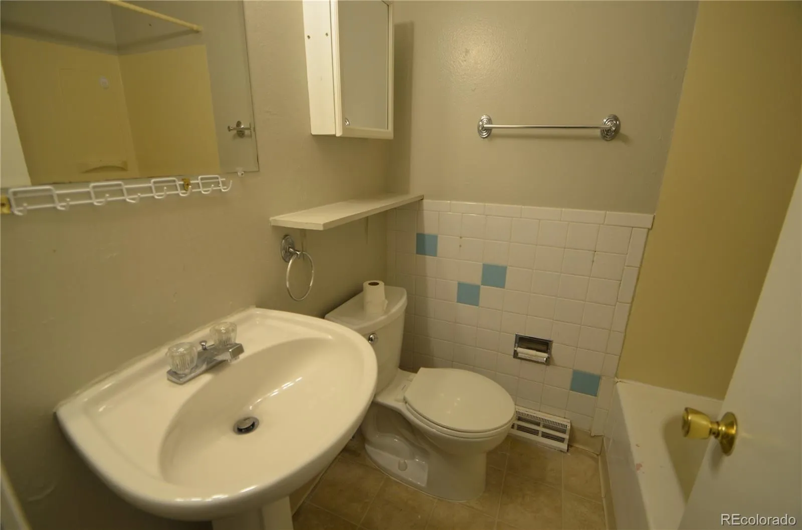 10800 E 4th Way Aurora CO 80010 | MLS #REC9764435 04282026201805 1600 20