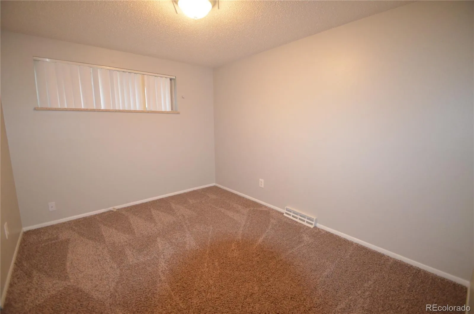 10800 E 4th Way Aurora CO 80010 | MLS #REC9764435 04282026201805 1600 21