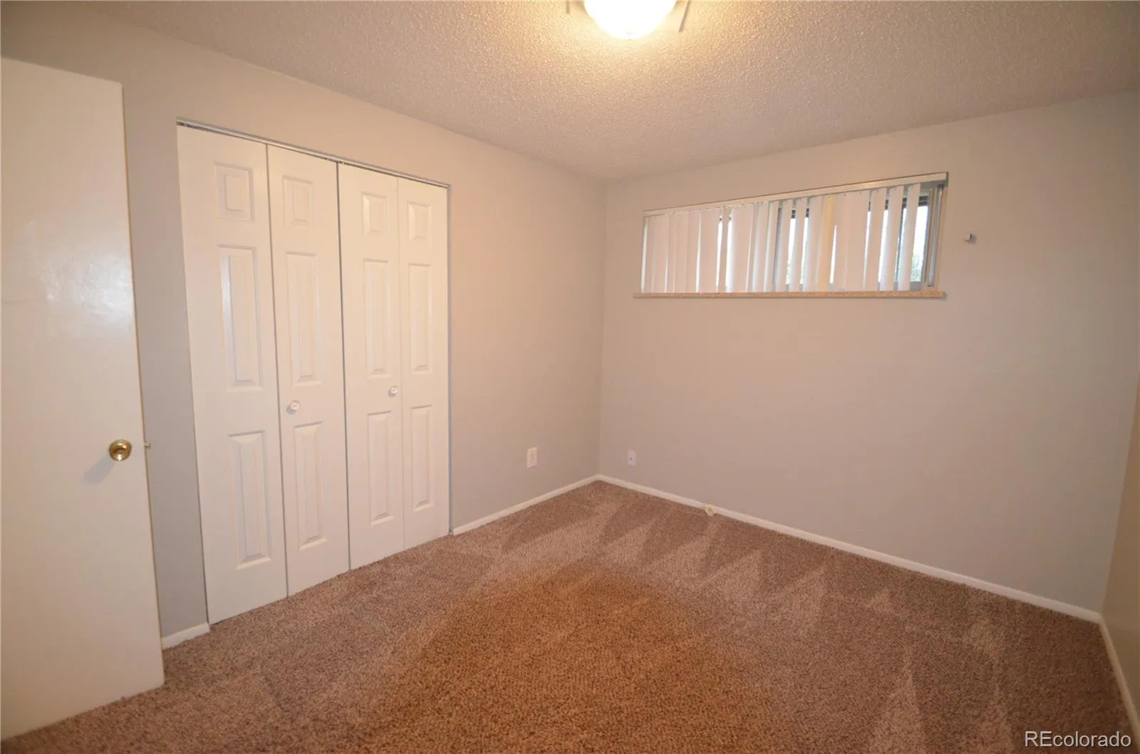 10800 E 4th Way Aurora CO 80010 | MLS #REC9764435 04282026201805 1600 22