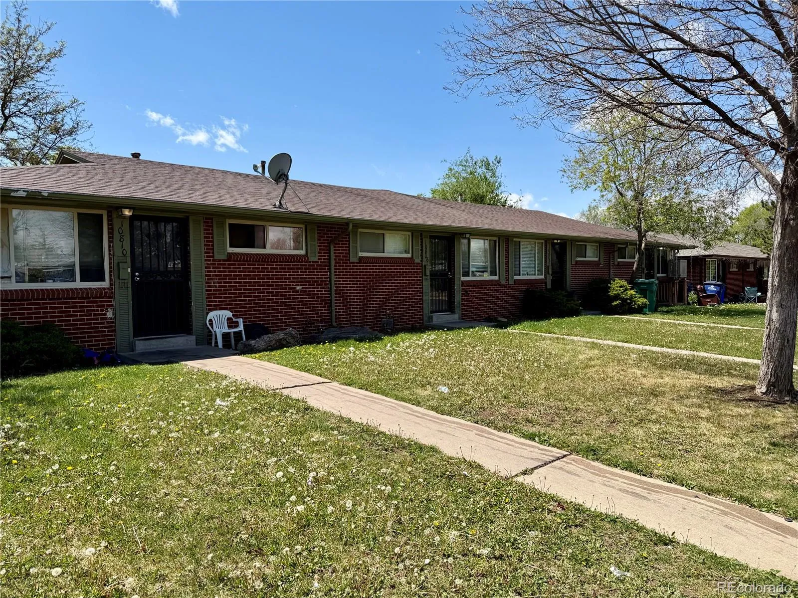 10800 E 4th Way Aurora CO 80010 | MLS #REC9764435 04282026201805 1600 25