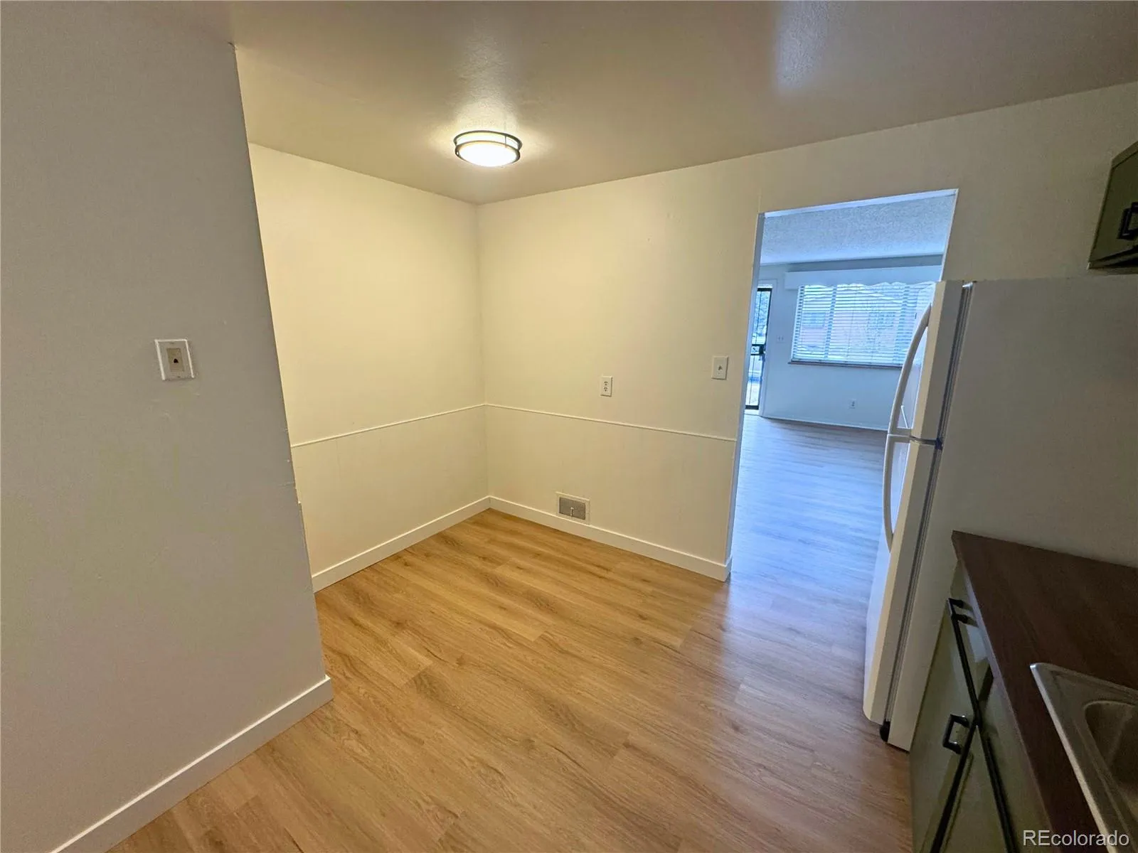 10800 E 4th Way Aurora CO 80010 | MLS #REC9764435 04282026201805 1600 5