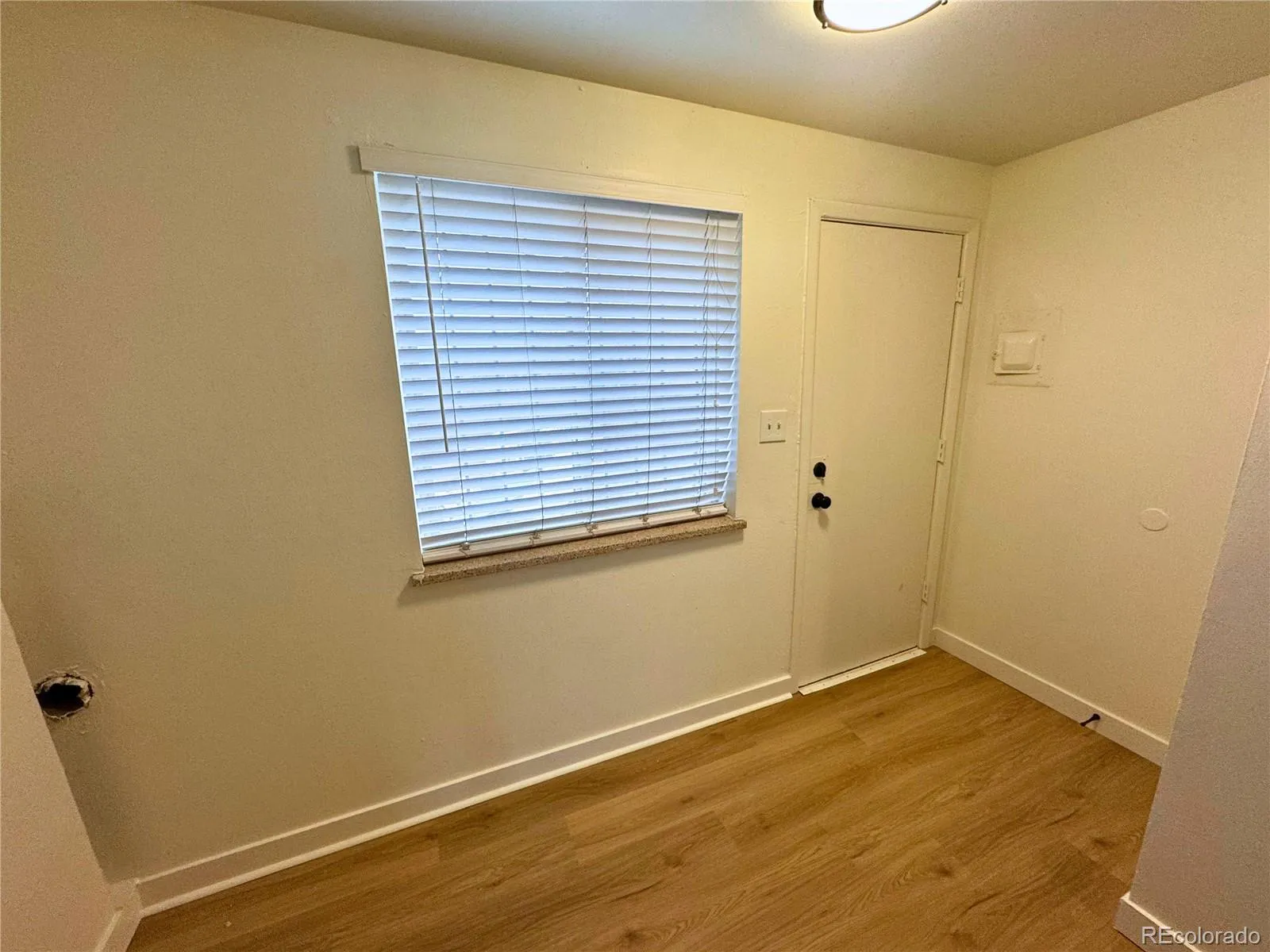 10800 E 4th Way Aurora CO 80010 | MLS #REC9764435 04282026201805 1600 6