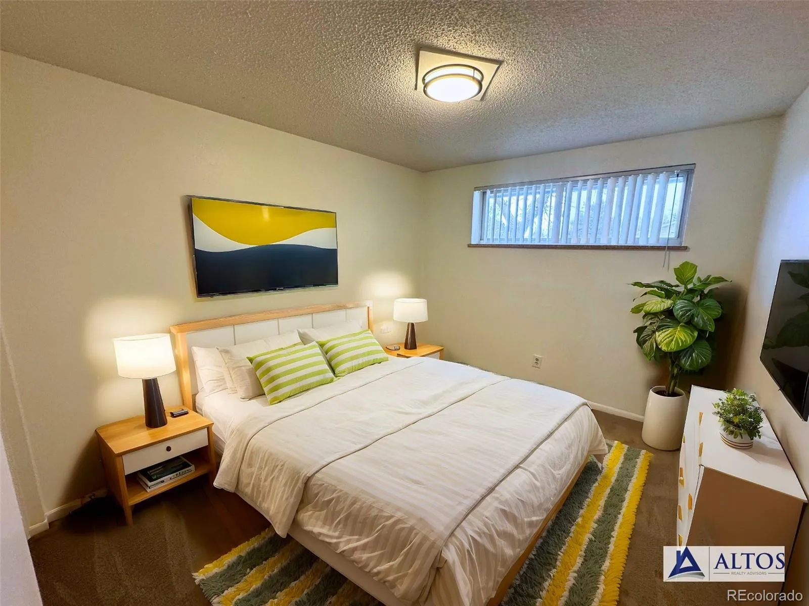 10800 E 4th Way Aurora CO 80010 | MLS #REC9764435 04282026201805 1600 7