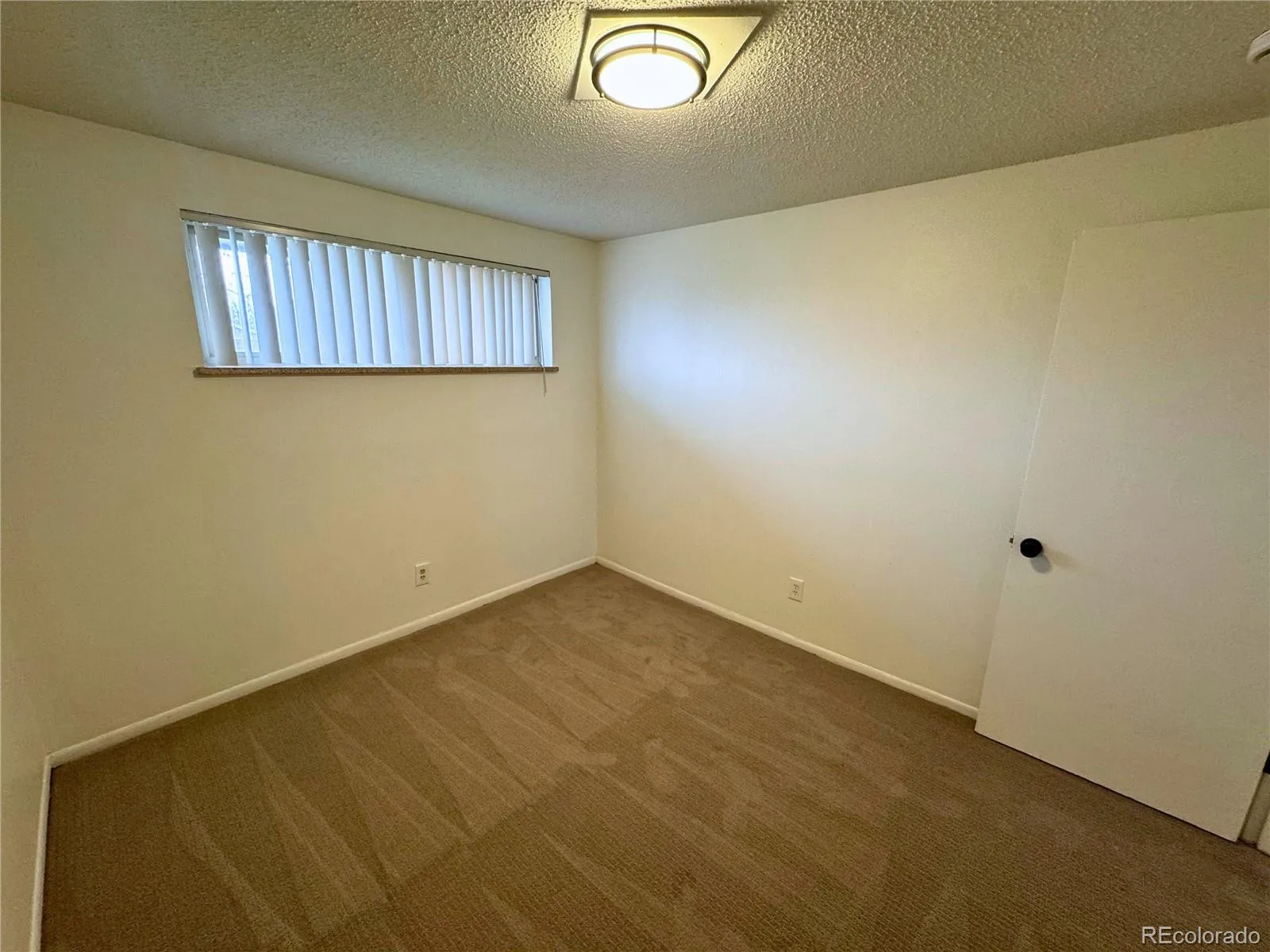 10800 E 4th Way Aurora CO 80010 | MLS #REC9764435 04282026201805 1600 8