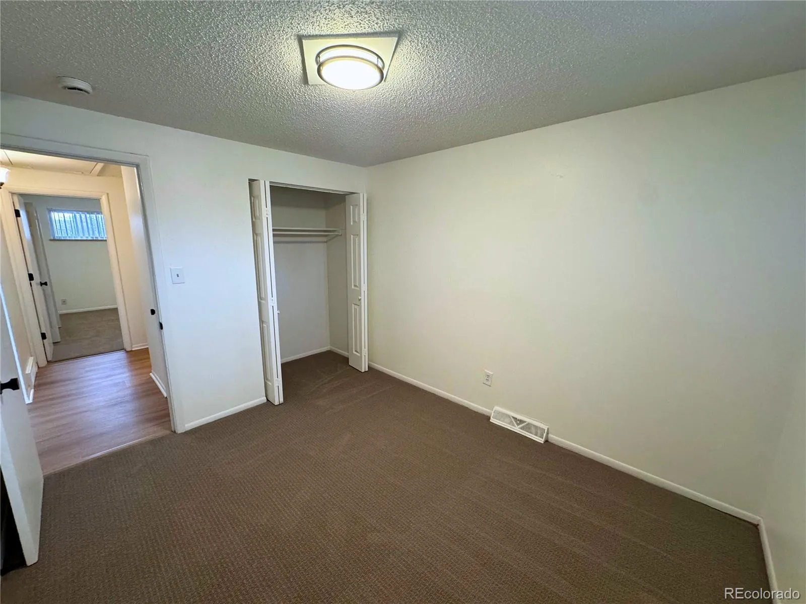 10800 E 4th Way Aurora CO 80010 | MLS #REC9764435 04282026201805 1600 9
