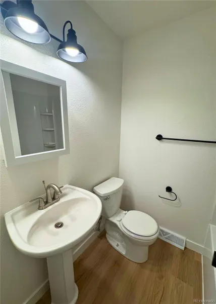 10800 E 4th Way Aurora CO 80010 | MLS #REC9764435 04282026201805 800 11