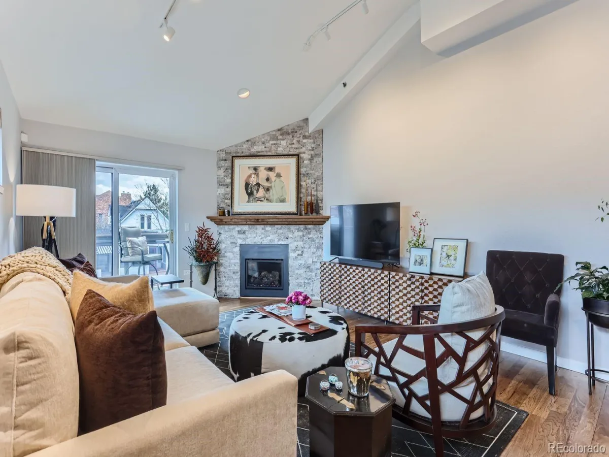 350 Detroit Street #204 Denver CO 80206 MLS #REC9764453 06162026222508 1200 10