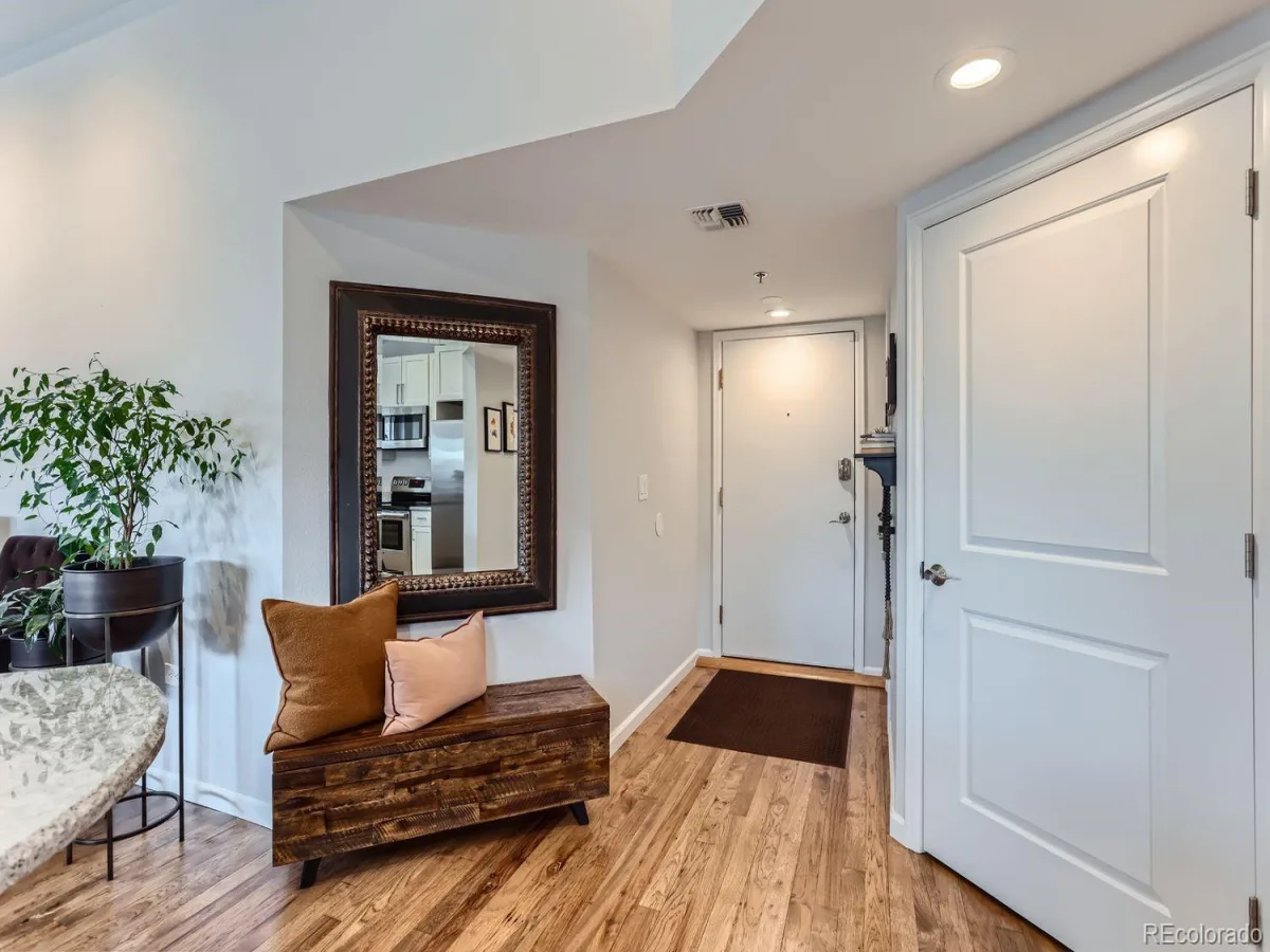 350 Detroit Street #204 Denver CO 80206 MLS #REC9764453 06162026222508 1200 11