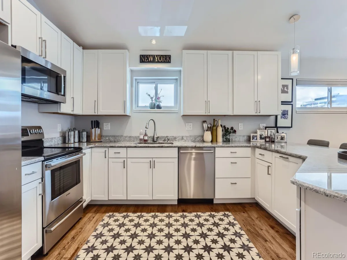 350 Detroit Street #204 Denver CO 80206 MLS #REC9764453 06162026222508 1200 12