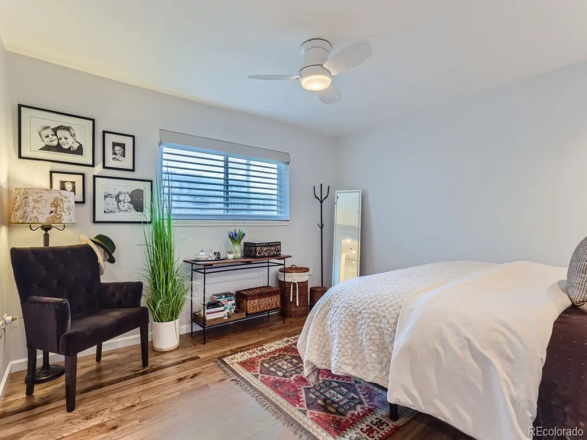350 Detroit Street #204 Denver CO 80206 MLS #REC9764453 06162026222508 1200 14