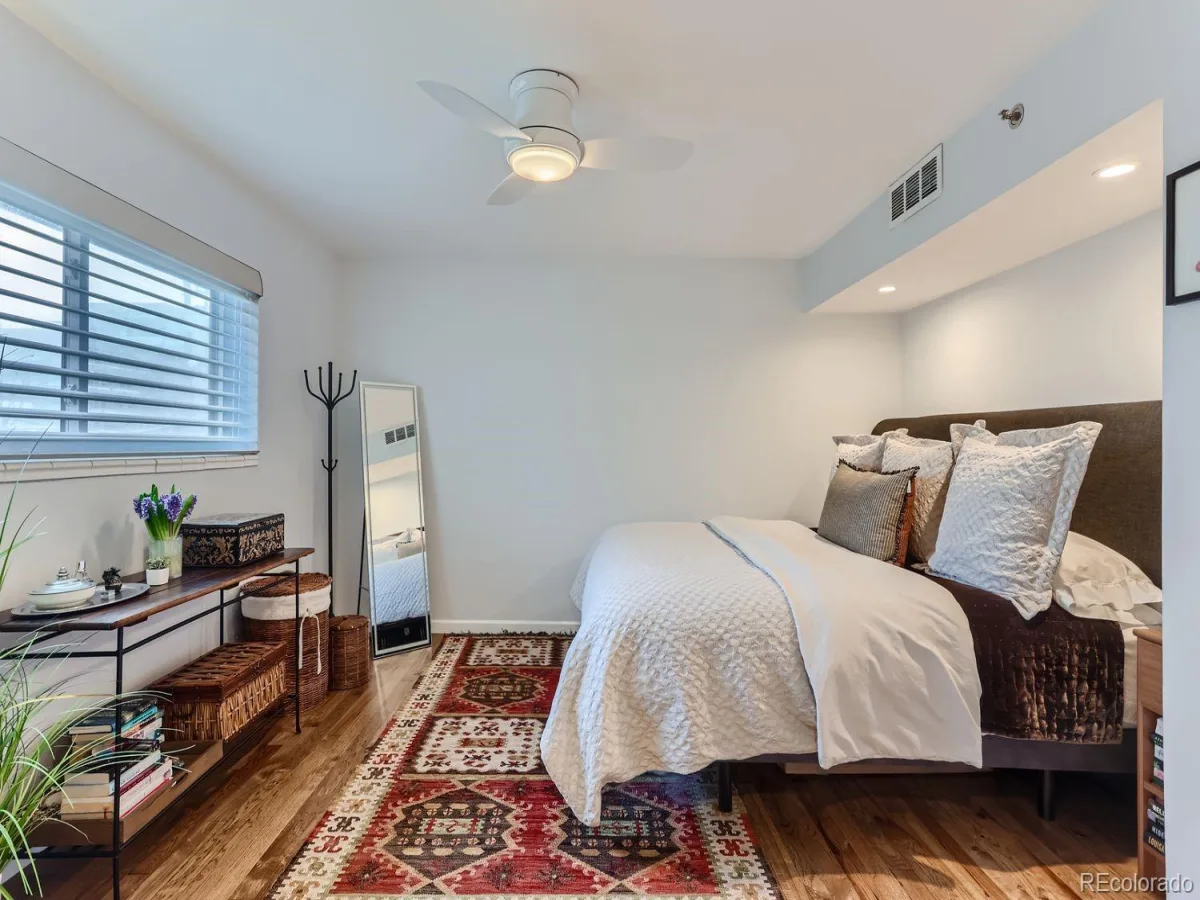 350 Detroit Street #204 Denver CO 80206 MLS #REC9764453 06162026222508 1200 15