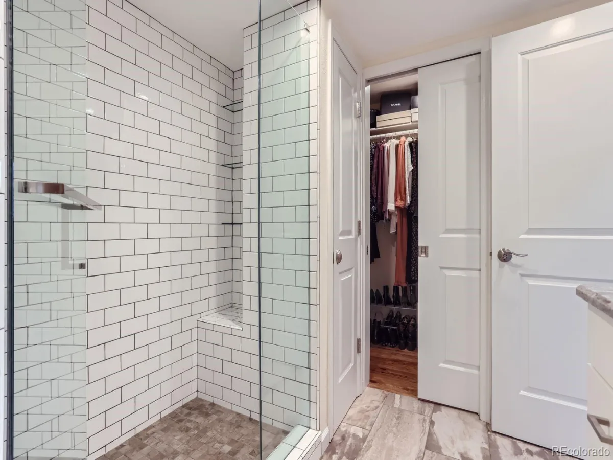 350 Detroit Street #204 Denver CO 80206 MLS #REC9764453 06162026222508 1200 16