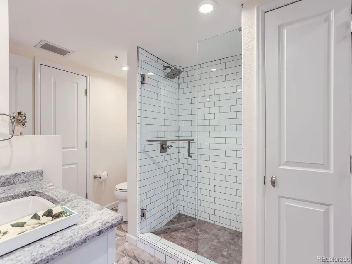 350 Detroit Street #204 Denver CO 80206 MLS #REC9764453 06162026222508 1200 17