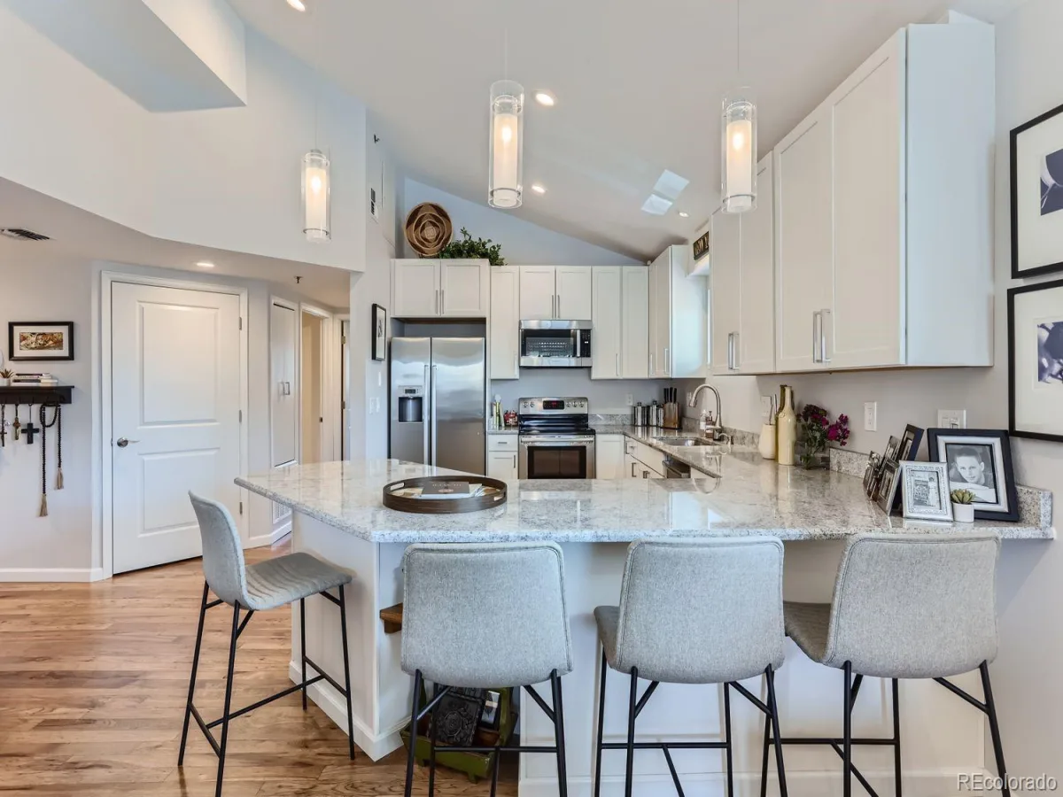 350 Detroit Street #204 Denver CO 80206 MLS #REC9764453 06162026222508 1200 2