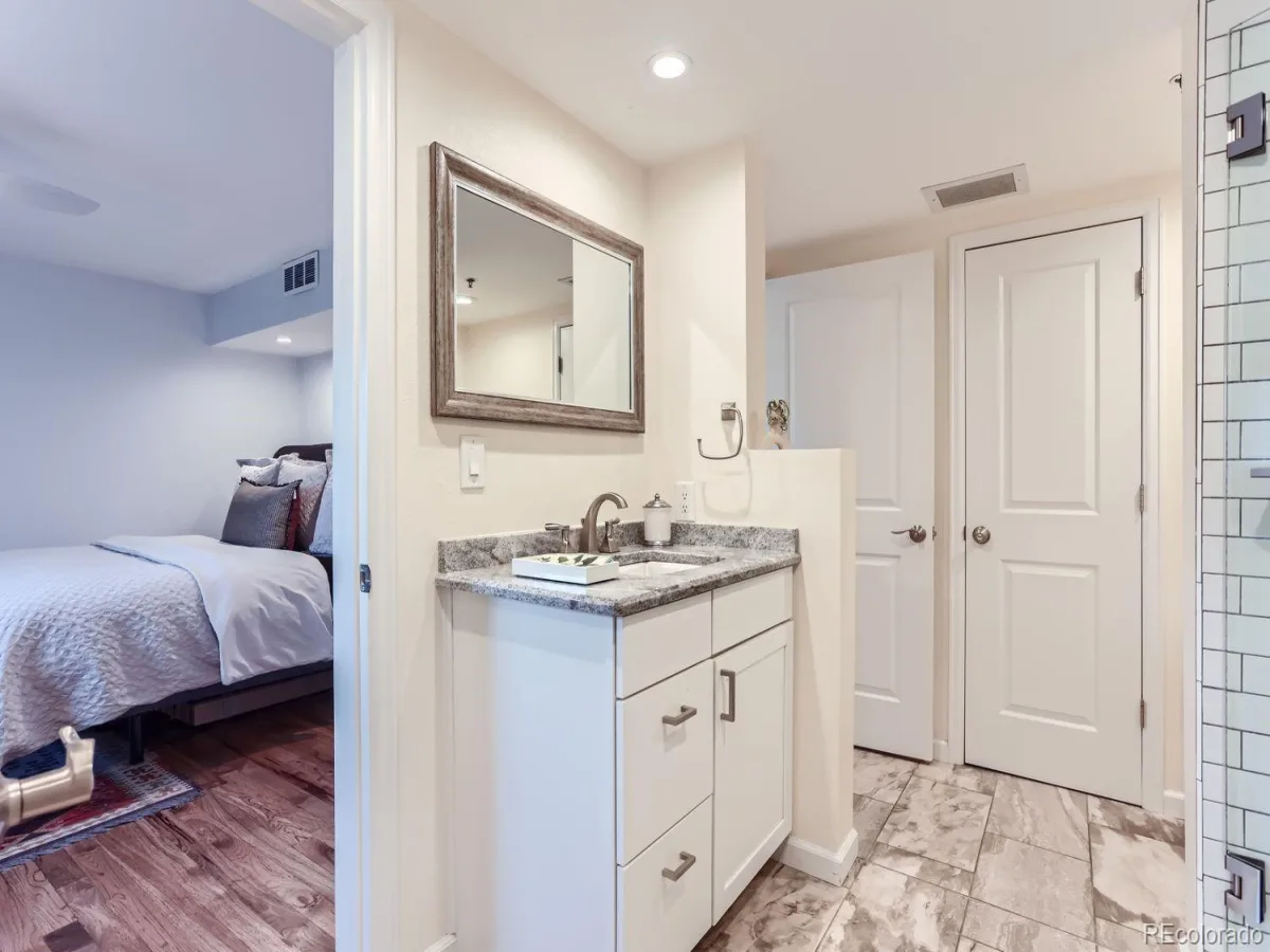 350 Detroit Street #204 Denver CO 80206 MLS #REC9764453 06162026222508 1200 20
