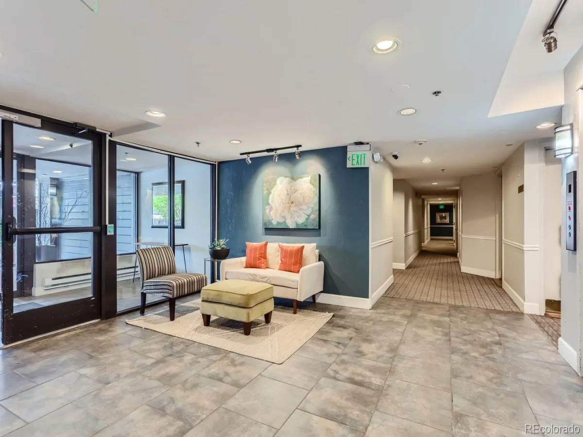 350 Detroit Street #204 Denver CO 80206 MLS #REC9764453 06162026222508 1200 25