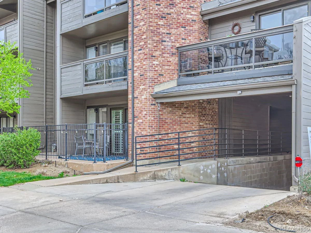 350 Detroit Street #204 Denver CO 80206 MLS #REC9764453 06162026222508 1200 26