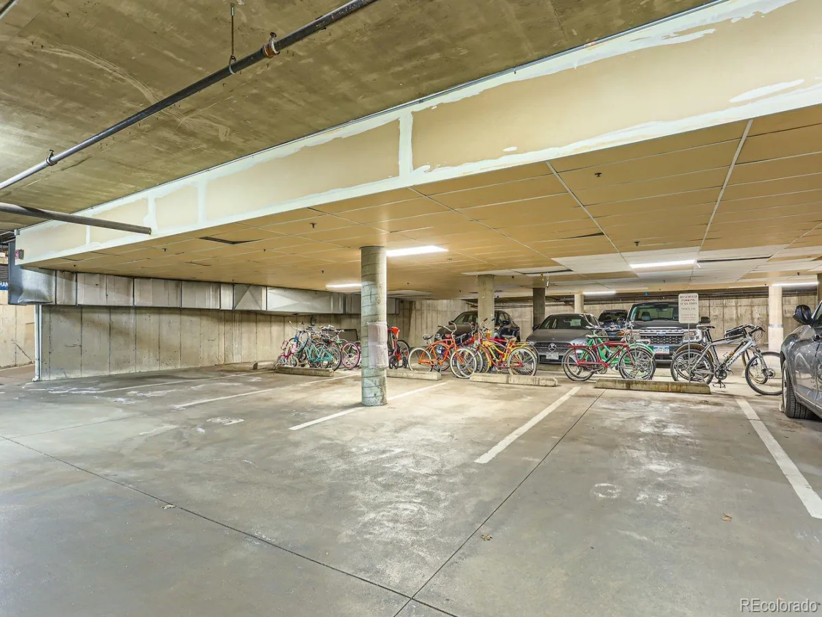 350 Detroit Street #204 Denver CO 80206 MLS #REC9764453 06162026222508 1200 27
