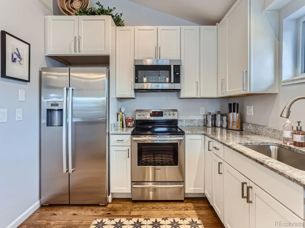 350 Detroit Street #204 Denver CO 80206 MLS #REC9764453 06162026222508 1200 5