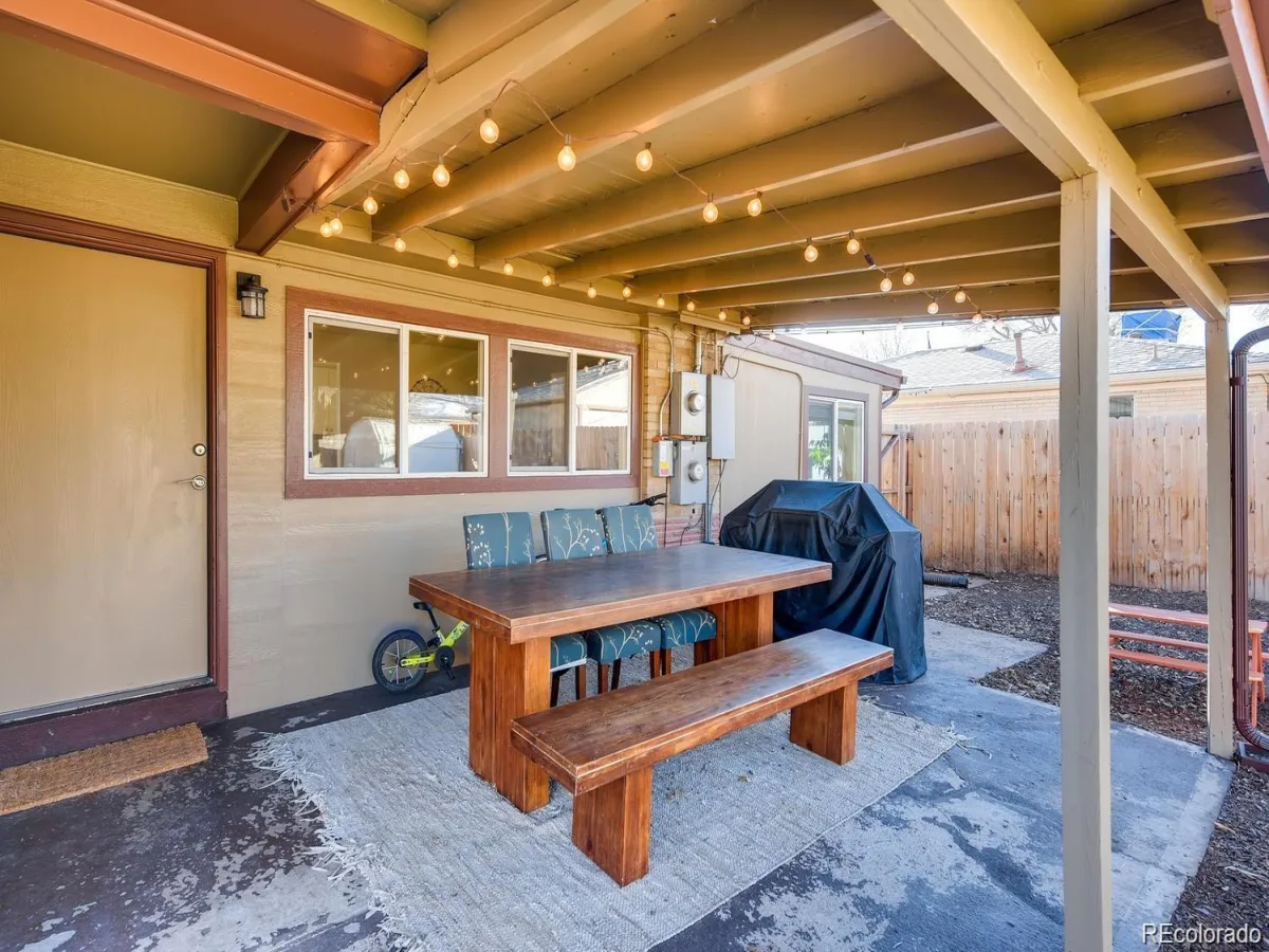 5755 Dudley Street Arvada CO 80002 MLS #REC9764947 07042026171754 1200 22