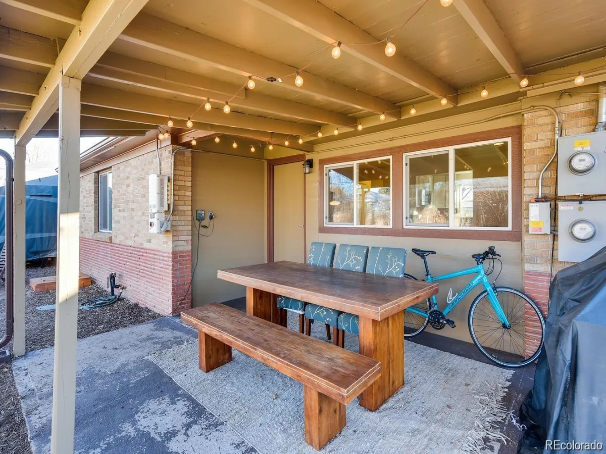 5755 Dudley Street Arvada CO 80002 MLS #REC9764947 07042026171754 1200 23