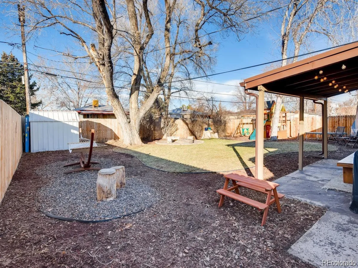 5755 Dudley Street Arvada CO 80002 MLS #REC9764947 07042026171754 1200 32