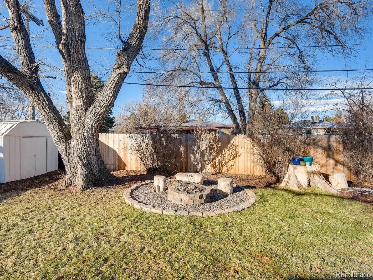 5755 Dudley Street Arvada CO 80002 MLS #REC9764947 07042026171754 1200 33