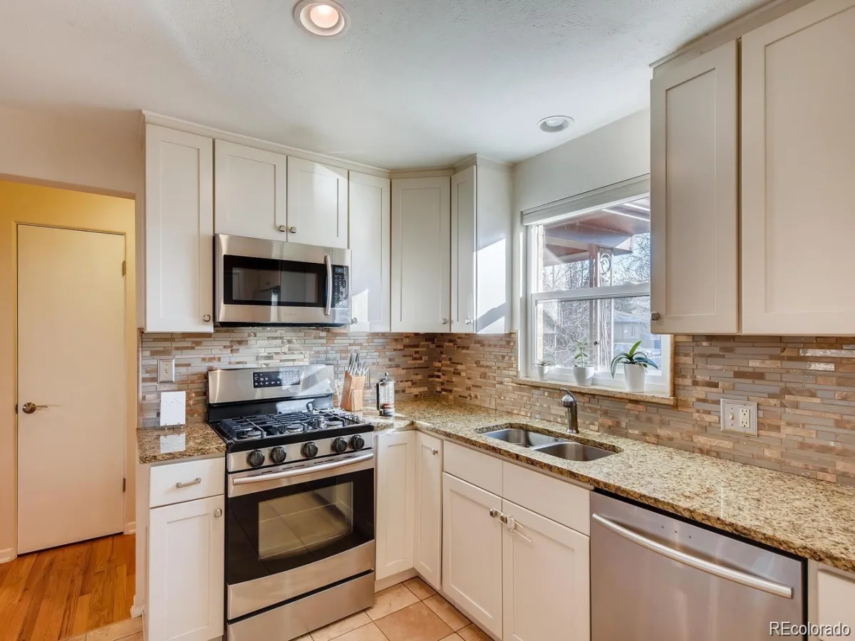 5755 Dudley Street Arvada CO 80002 MLS #REC9764947 07042026171754 1200 4