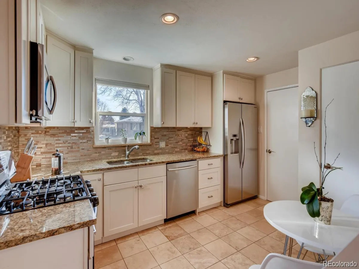 5755 Dudley Street Arvada CO 80002 MLS #REC9764947 07042026171754 1200 5