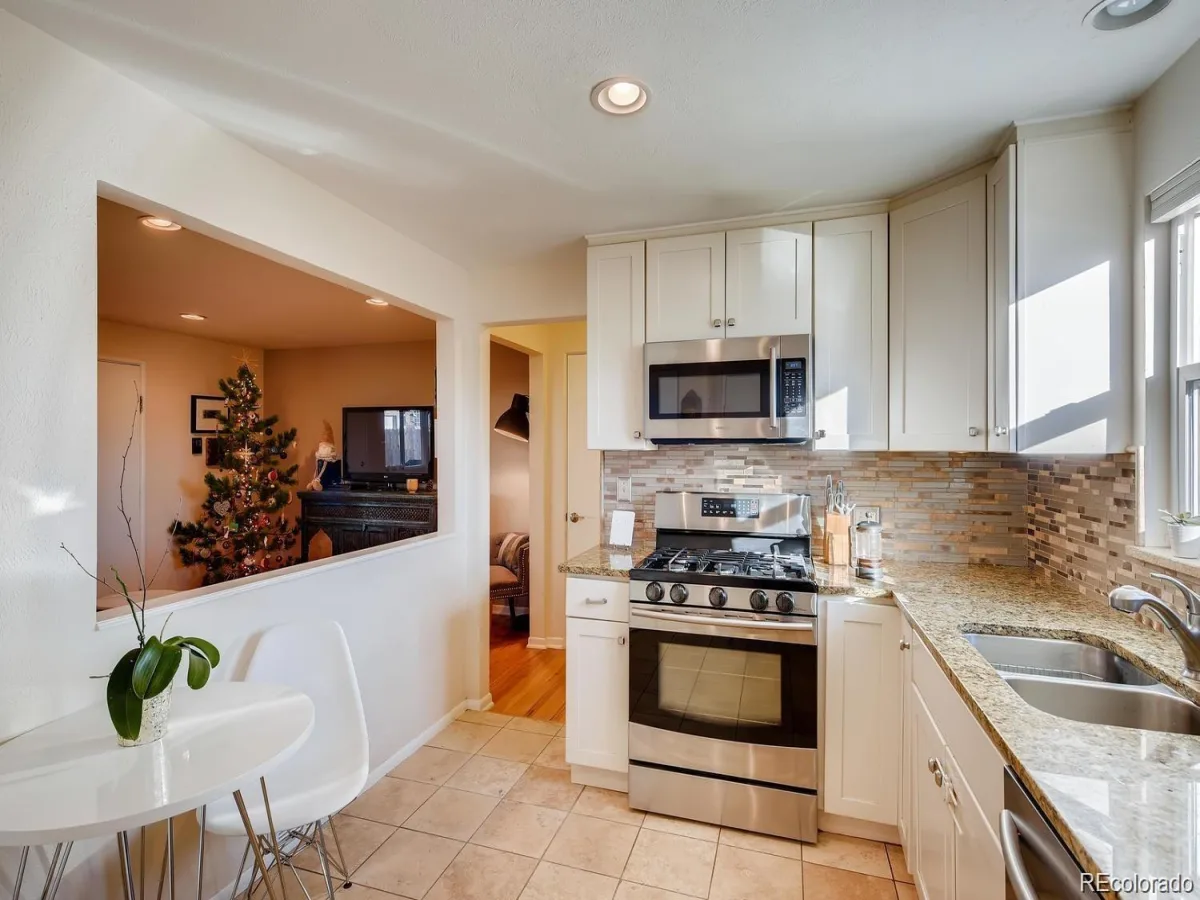 5755 Dudley Street Arvada CO 80002 MLS #REC9764947 07042026171754 1200 6