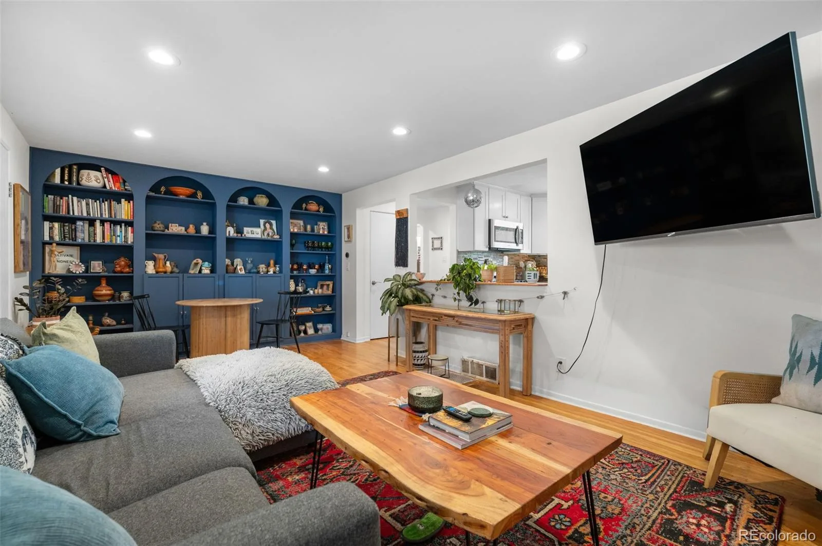 5755 Dudley Street Arvada CO 80002 MLS #REC9764947 07042026171754 1600 11