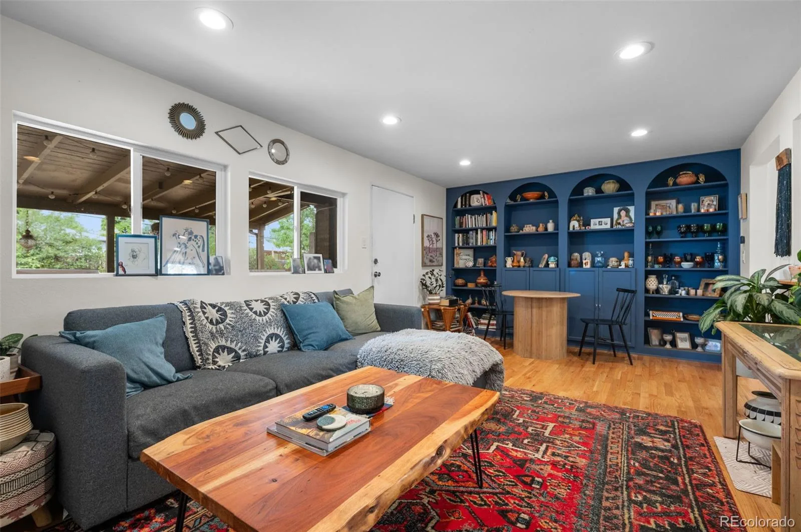 5755 Dudley Street Arvada CO 80002 MLS #REC9764947 07042026171754 1600 12