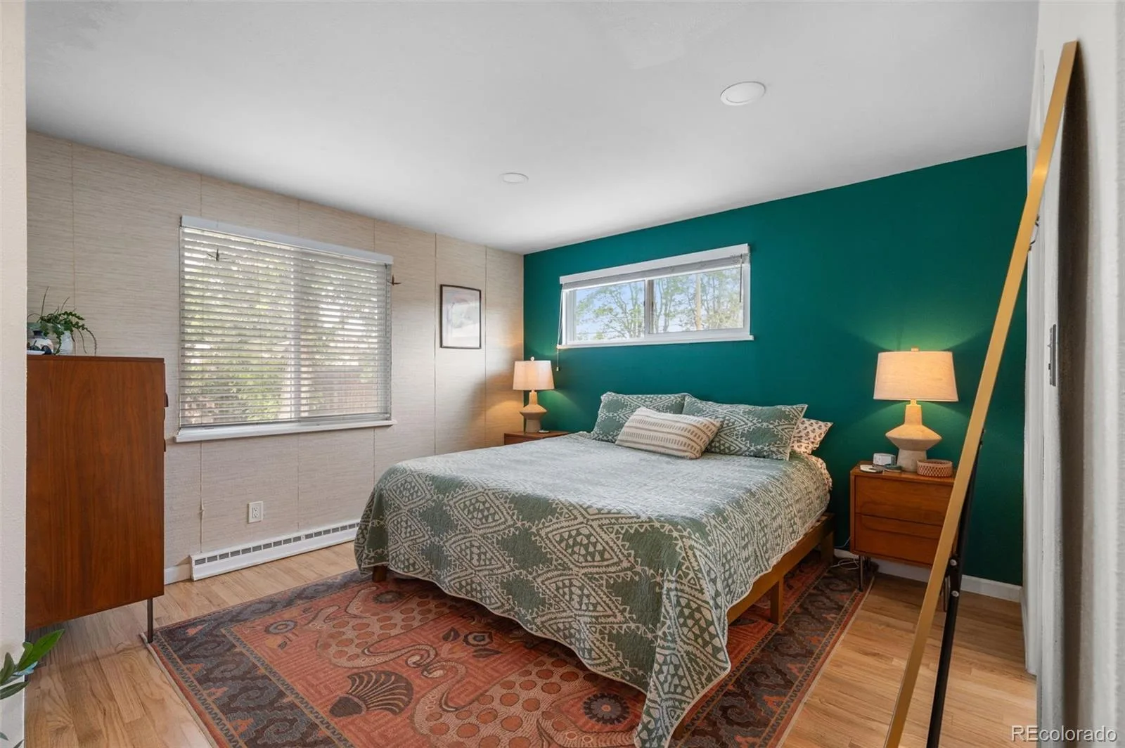 5755 Dudley Street Arvada CO 80002 MLS #REC9764947 07042026171754 1600 14