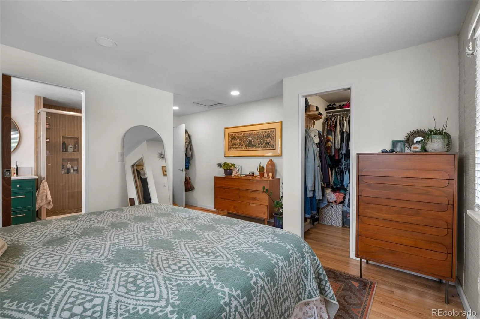 5755 Dudley Street Arvada CO 80002 MLS #REC9764947 07042026171754 1600 15