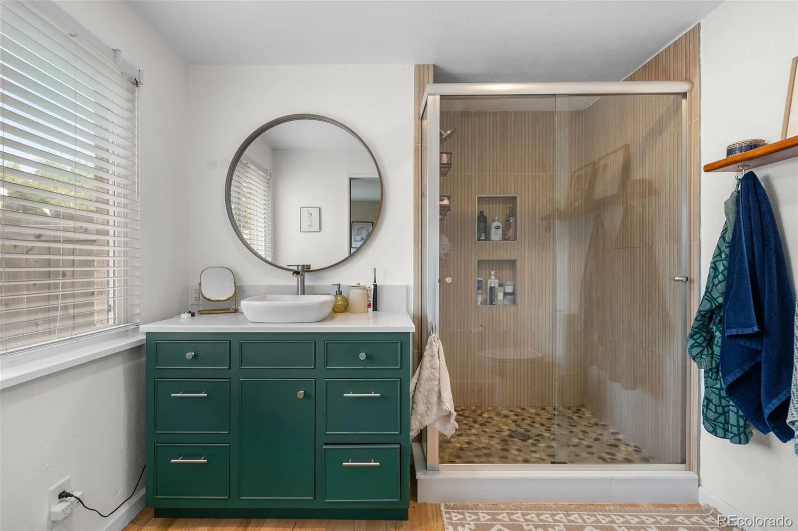 5755 Dudley Street Arvada CO 80002 MLS #REC9764947 07042026171754 1600 16