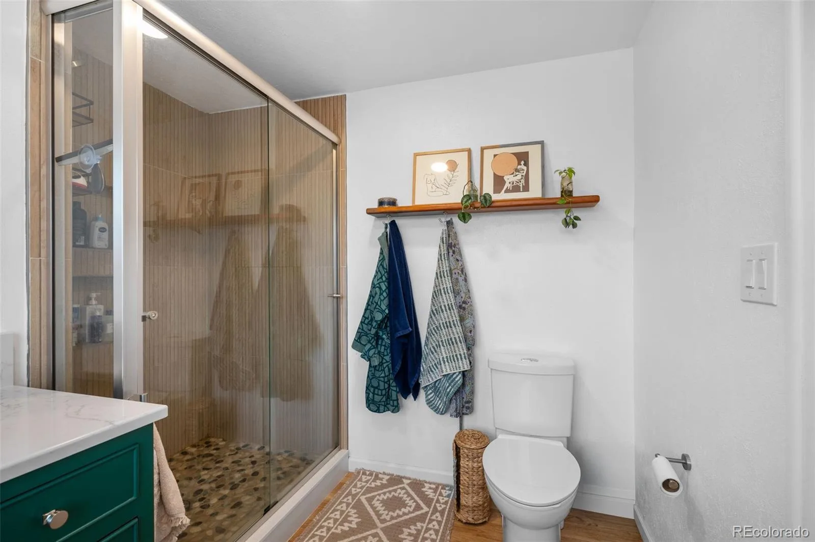 5755 Dudley Street Arvada CO 80002 MLS #REC9764947 07042026171754 1600 17