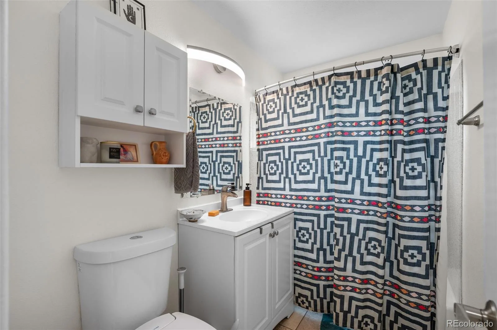 5755 Dudley Street Arvada CO 80002 MLS #REC9764947 07042026171754 1600 18