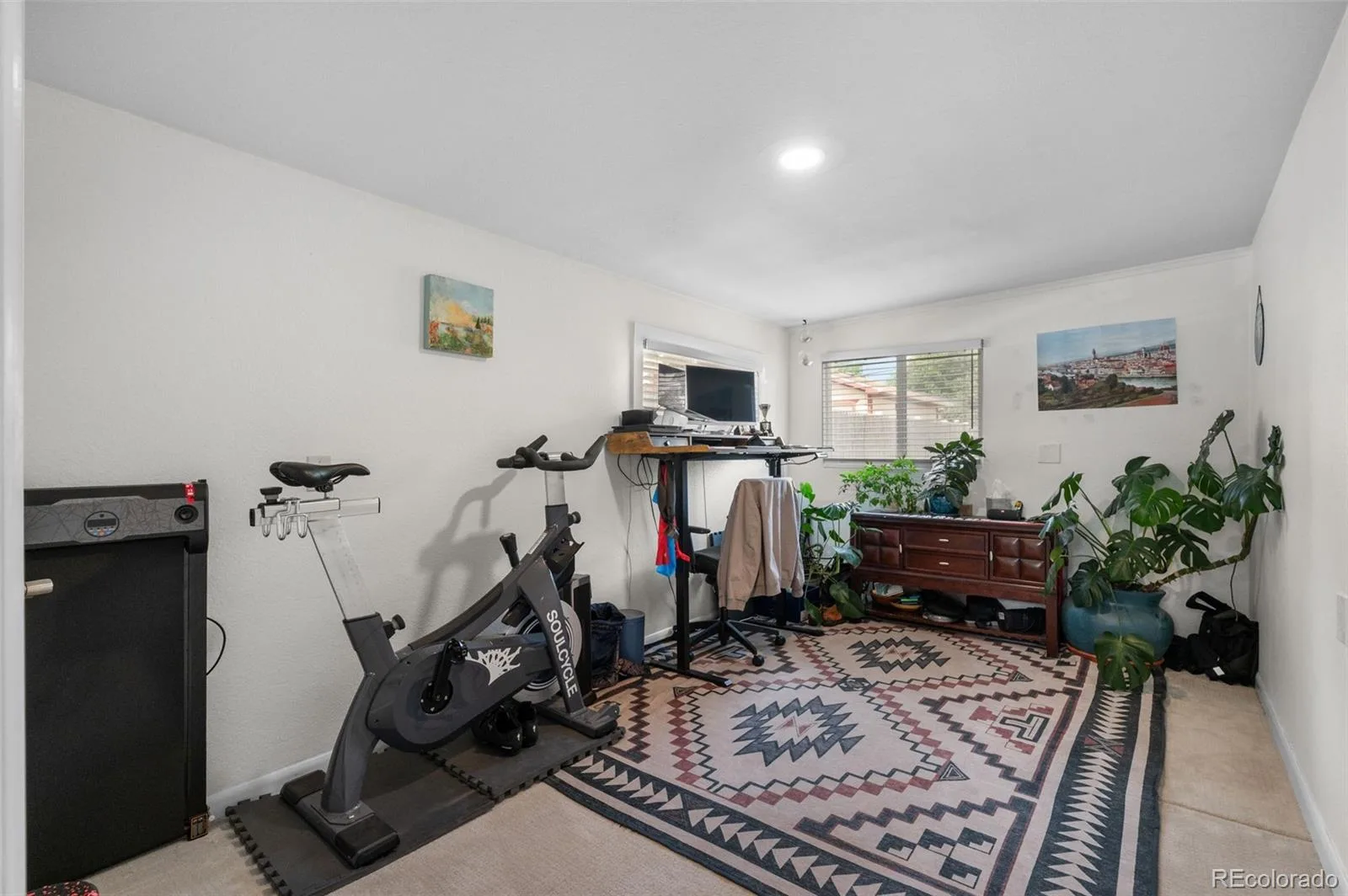 5755 Dudley Street Arvada CO 80002 MLS #REC9764947 07042026171754 1600 19