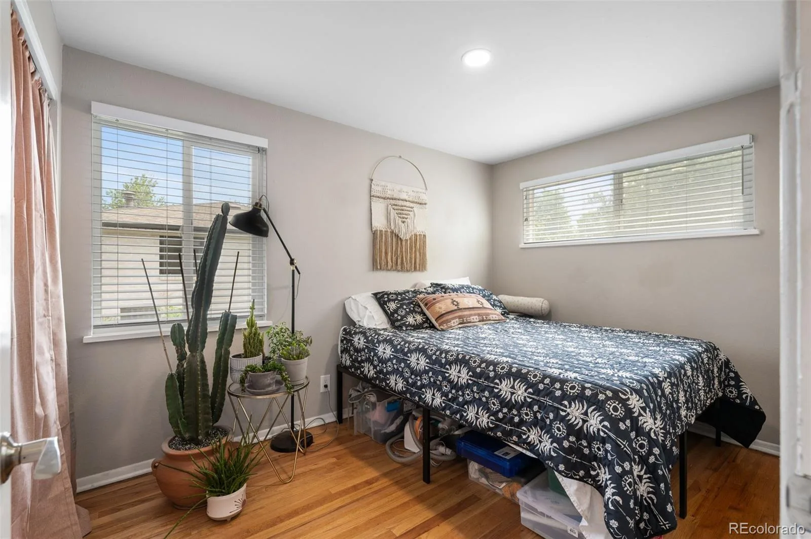 5755 Dudley Street Arvada CO 80002 MLS #REC9764947 07042026171754 1600 20