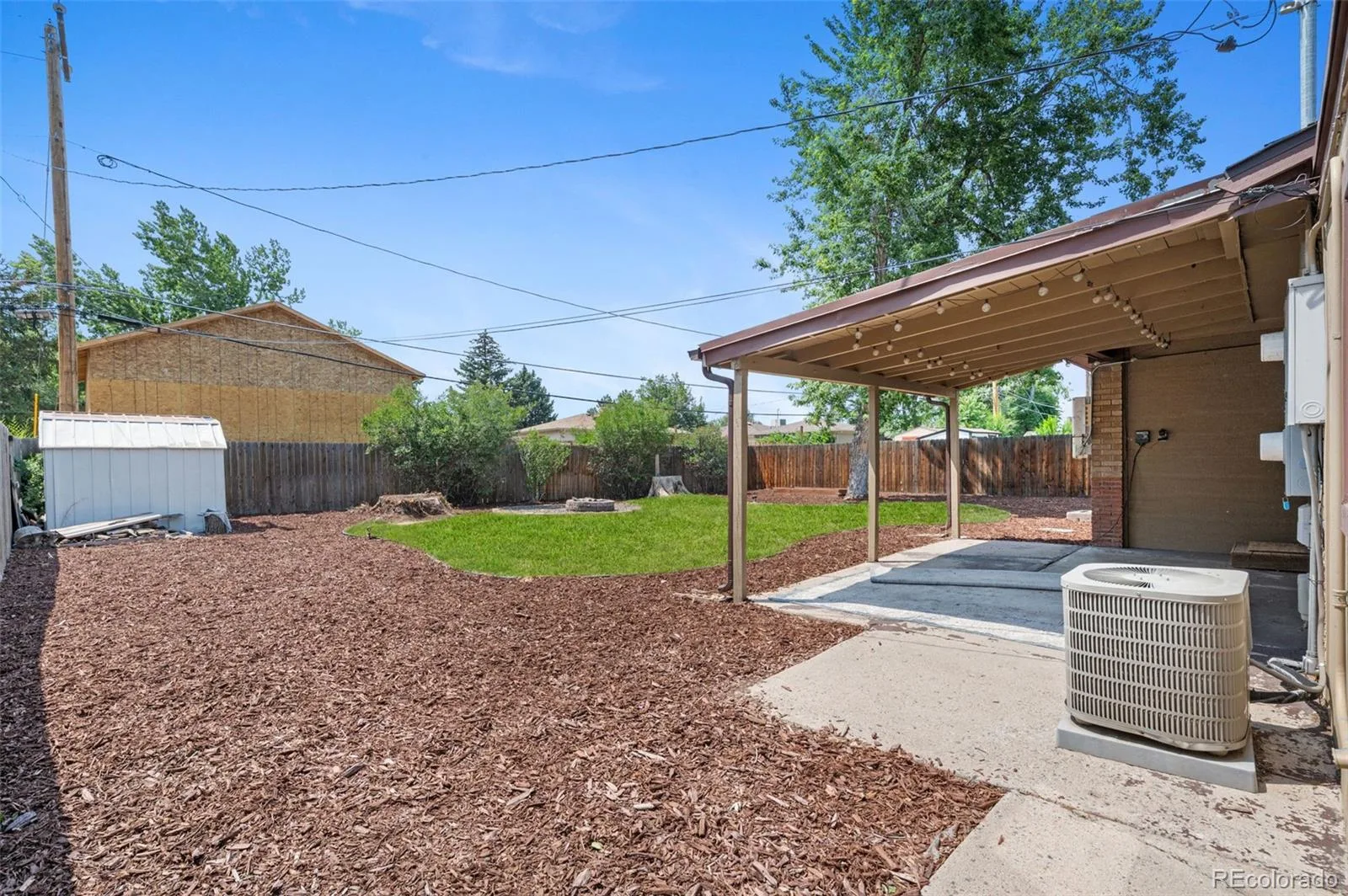 5755 Dudley Street Arvada CO 80002 MLS #REC9764947 07042026171754 1600 24