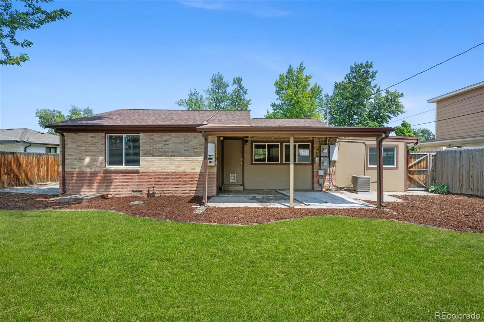 5755 Dudley Street Arvada CO 80002 MLS #REC9764947 07042026171754 1600 25