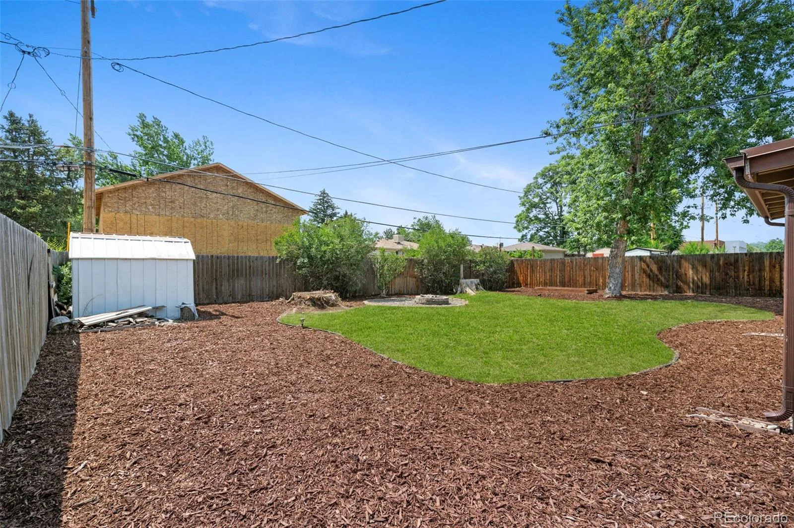 5755 Dudley Street Arvada CO 80002 MLS #REC9764947 07042026171754 1600 26